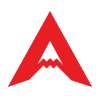 Apogee Associates R&D Tax Credits