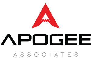 Apogee Associates R&D Tax Credits Consultants